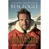KNYGA Bookshop Accidental Adventurer