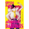 KNYGA Bookshop Accidental Darlings