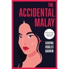 KNYGA Bookshop Accidental Malay