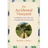 KNYGA Bookshop Accidental Vineyard