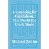 KNYGA Bookshop Accounting for Capitalism