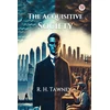 KNYGA Bookshop Acquisitive Society (Edition1)