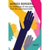 KNYGA Bookshop Across Borders