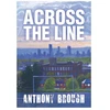 KNYGA Bookshop Across the Line