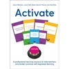 KNYGA Bookshop Activate