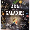 KNYGA Bookshop Ada and the Galaxies