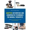 KNYGA Bookshop Adaptive Osteopathic and Chiropractic Techniques for Manual Therapists
