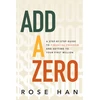 KNYGA Bookshop Add a Zero