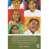 KNYGA Bookshop Addressing Racism and Ableism in the Classroom and Teacher Education