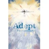 KNYGA Tom Proverbs Garbett The Adept