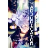 KNYGA Bookshop Adjudicator