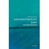KNYGA Bookshop Administrative Law