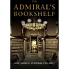 KNYGA Bookshop Admiral's Bookshelf