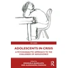 KNYGA Bookshop Adolescents in Crisis