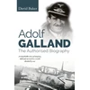KNYGA Bookshop Adolf Galland