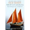 KNYGA Bookshop Adrift In Caledonia