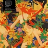 KNYGA Bookshop Adult Jigsaw Puzzle National Galleries Scotland: Robert Burns: The Hunt