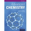 KNYGA Bookshop Advanced Chemistry