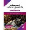 KNYGA Bookshop Advanced Malware Analysis and Intelligence