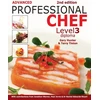 KNYGA Bookshop Advanced Professional Chef Level 3 Diploma