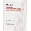 KNYGA Bookshop Advanced Remedial Massage