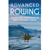 KNYGA Bookshop Advanced Rowing