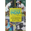 KNYGA Bookshop Advantage India