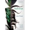 KNYGA Bookshop Advent