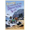 KNYGA Bookshop Adventure Island: The Mystery of the Drowning Man
