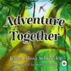 KNYGA Bookshop Adventure Together