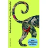 KNYGA Bookshop Adventures of a Young Naturalist