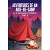 KNYGA Bookshop Adventures of an Aide-de-Camp:or, A Campaign in Calabria Vol. 1 (Edition2023)