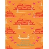 KNYGA Bookshop Adventures of Huckleberry Finn