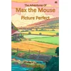 KNYGA Bookshop Adventures of Max the Mouse