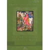 KNYGA Bookshop Adventures Of Robin Hood