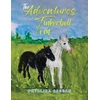KNYGA Bookshop Adventures of Tinkerbell and Tom
