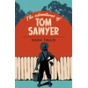 KNYGA Bookshop Adventures of Tom Sawyer