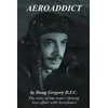 KNYGA Bookshop Aeroaddict