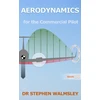 KNYGA Bookshop Aerodynamics for the Commercial Pilot