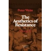 KNYGA Bookshop Aesthetics of Resistance, Volume III