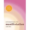 KNYGA Bookshop Affirmations for Manifestation