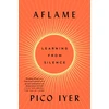 KNYGA Bookshop Aflame