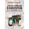 KNYGA Bookshop African Financial Ecosystem