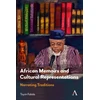 KNYGA Bookshop African Memoirs and Cultural Representations
