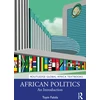 KNYGA Bookshop African Politics