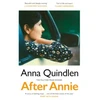 KNYGA Bookshop After Annie