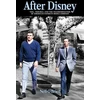 KNYGA Bookshop After Disney
