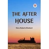 KNYGA Bookshop After House (Edition2023)