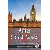 KNYGA Bookshop After London; or, Wild England