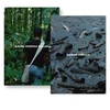 KNYGA Bookshop After Nature. Ulrike Crespo Photography Prize 2024